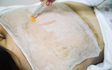 반드시 최선의 것만을 추구