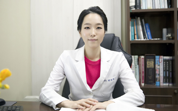 아침맑음한의원이 나아가는 길